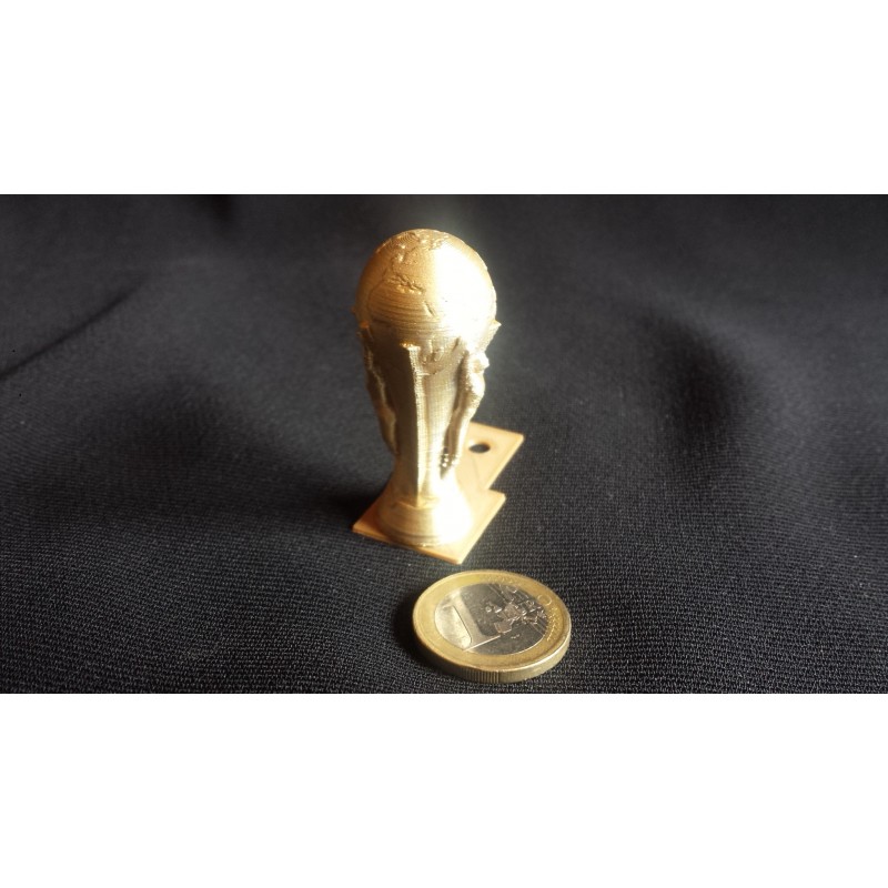 Manuel D'entretien Flipper Williams - Coupe Du Monde De Football - Occasion